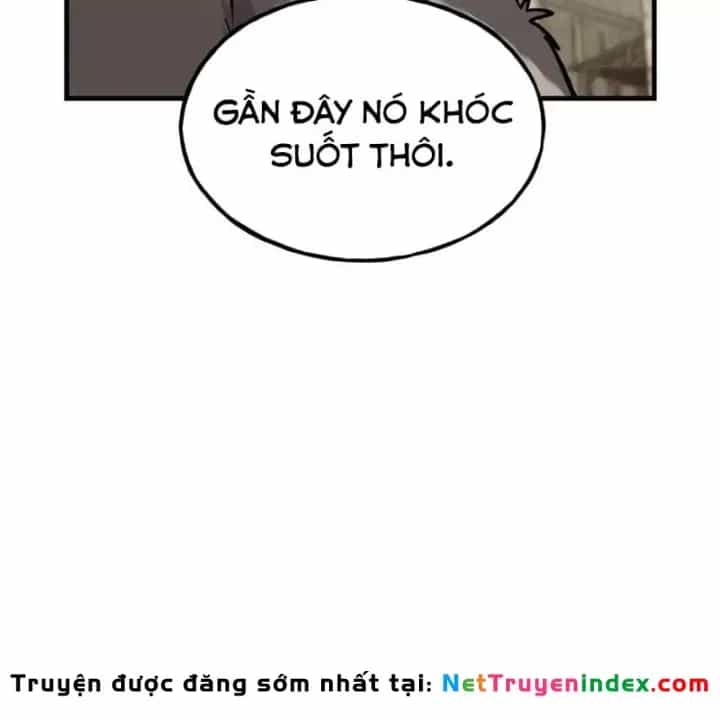 Làm Nông Dân Trong Tòa Tháp Thử Thách - Chương 127 - ảnh 178
