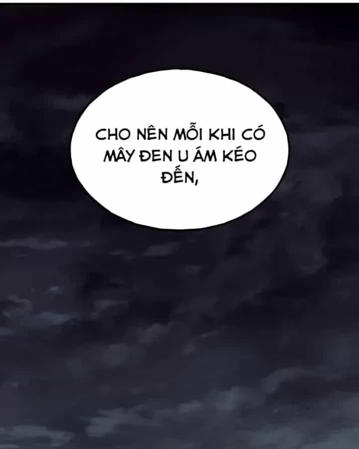 Làm Nông Dân Trong Tòa Tháp Thử Thách - Chương 127 - ảnh 179