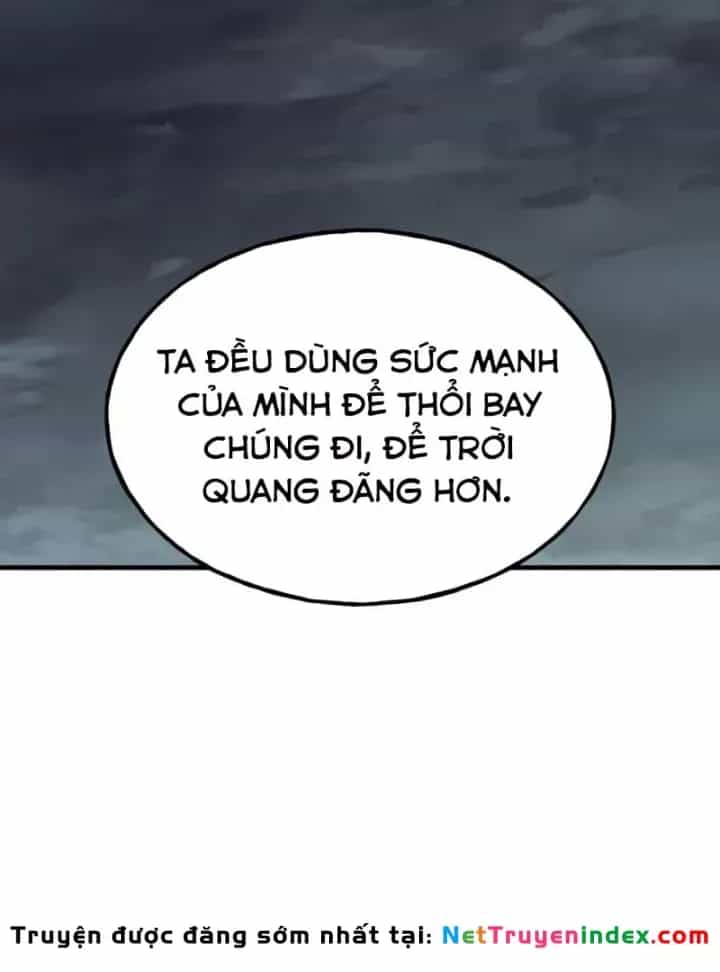 Làm Nông Dân Trong Tòa Tháp Thử Thách - Chương 127 - ảnh 180