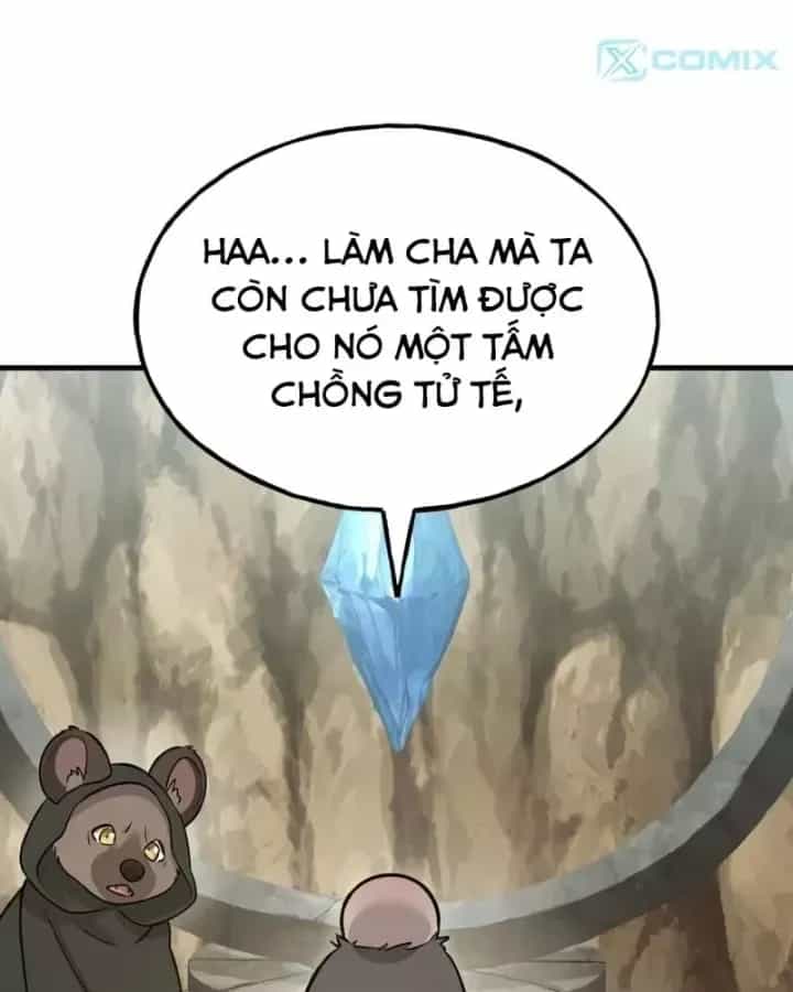 Làm Nông Dân Trong Tòa Tháp Thử Thách - Chương 127 - ảnh 181