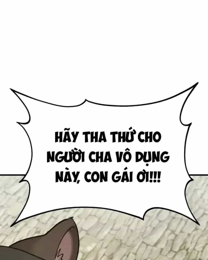 Làm Nông Dân Trong Tòa Tháp Thử Thách - Chương 127 - ảnh 186