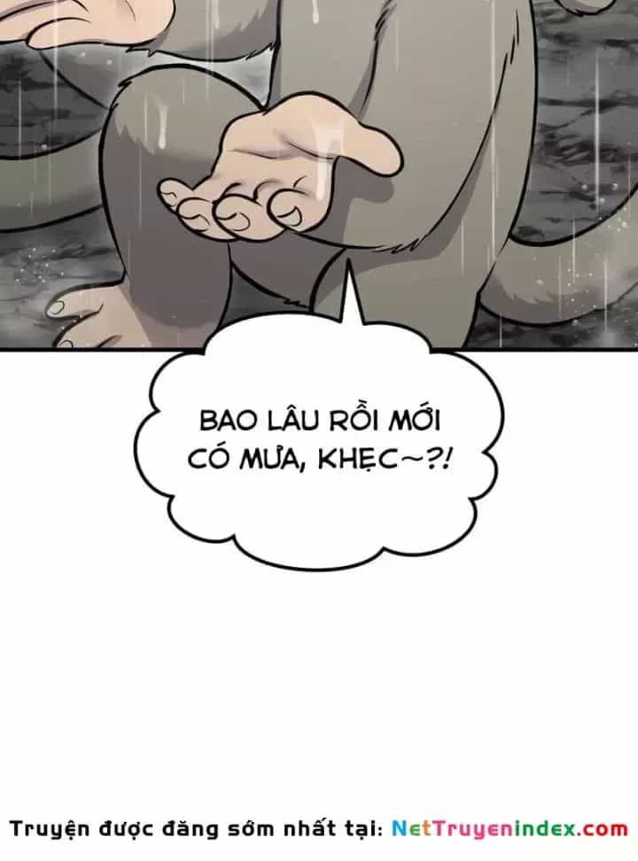 Làm Nông Dân Trong Tòa Tháp Thử Thách - Chương 127 - ảnh 195