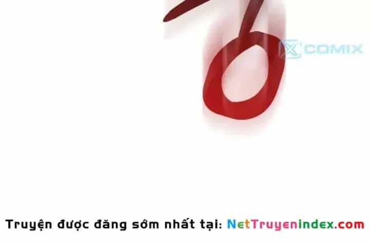 Làm Nông Dân Trong Tòa Tháp Thử Thách - Chương 127 - ảnh 30