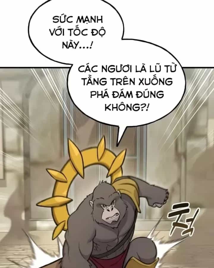Làm Nông Dân Trong Tòa Tháp Thử Thách - Chương 127 - ảnh 36