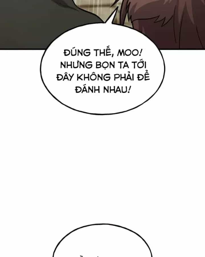 Làm Nông Dân Trong Tòa Tháp Thử Thách - Chương 127 - ảnh 38