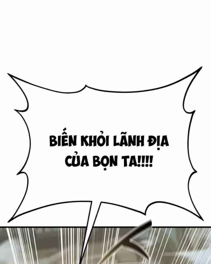Làm Nông Dân Trong Tòa Tháp Thử Thách - Chương 127 - ảnh 46