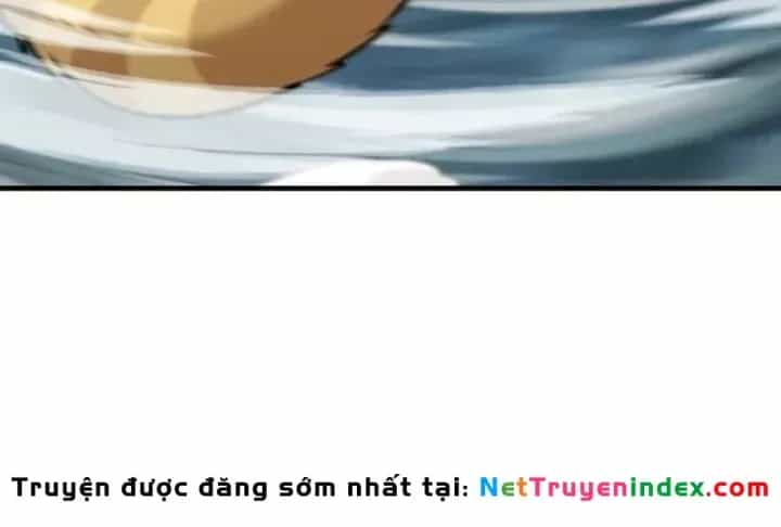 Làm Nông Dân Trong Tòa Tháp Thử Thách - Chương 127 - ảnh 60