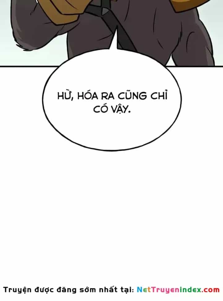 Làm Nông Dân Trong Tòa Tháp Thử Thách - Chương 127 - ảnh 63
