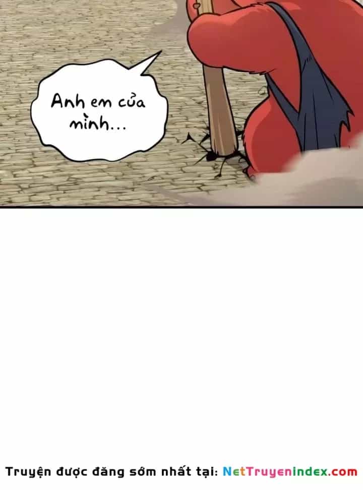 Làm Nông Dân Trong Tòa Tháp Thử Thách - Chương 127 - ảnh 65