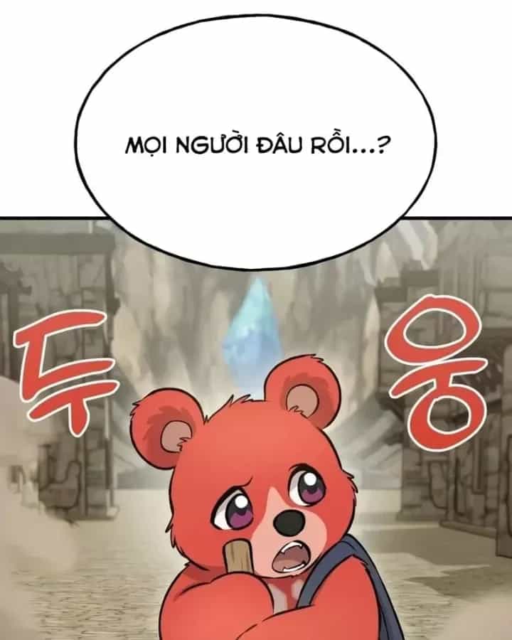 Làm Nông Dân Trong Tòa Tháp Thử Thách - Chương 127 - ảnh 66