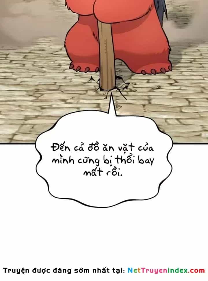 Làm Nông Dân Trong Tòa Tháp Thử Thách - Chương 127 - ảnh 67