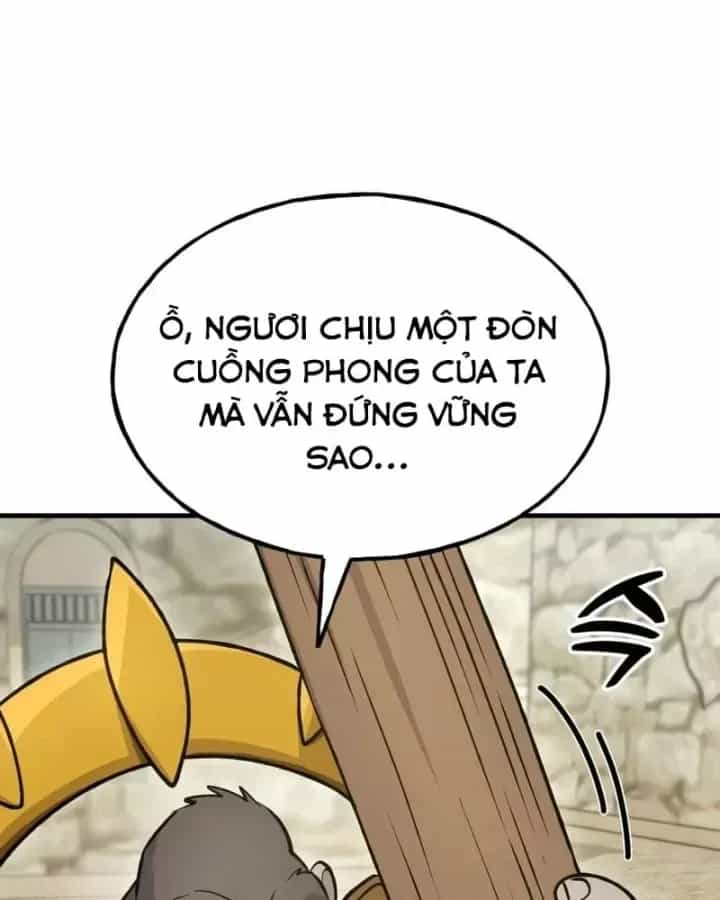 Làm Nông Dân Trong Tòa Tháp Thử Thách - Chương 127 - ảnh 68