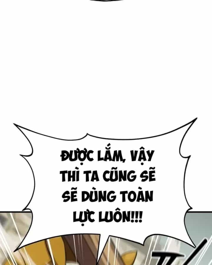 Làm Nông Dân Trong Tòa Tháp Thử Thách - Chương 127 - ảnh 70