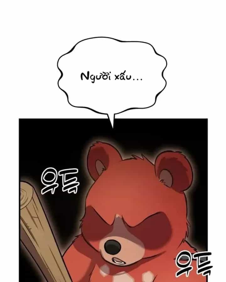 Làm Nông Dân Trong Tòa Tháp Thử Thách - Chương 127 - ảnh 73
