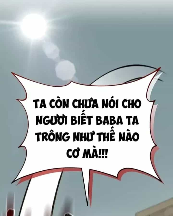 Làm Nông Dân Trong Tòa Tháp Thử Thách - Chương 127 - ảnh 8