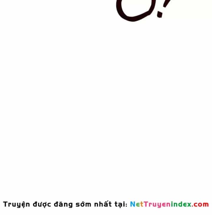 Làm Nông Dân Trong Tòa Tháp Thử Thách - Chương 127 - ảnh 90