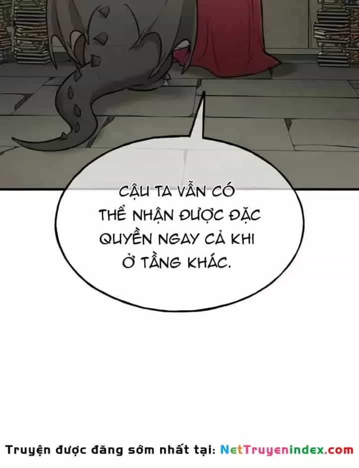 Làm Nông Dân Trong Tòa Tháp Thử Thách - Chương 128 - ảnh 105