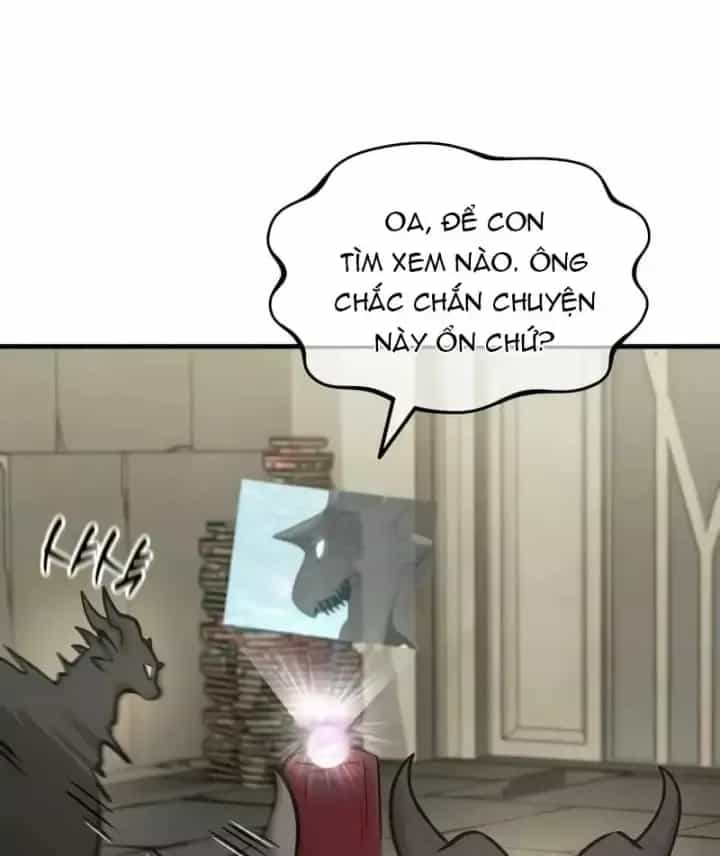 Làm Nông Dân Trong Tòa Tháp Thử Thách - Chương 128 - ảnh 106