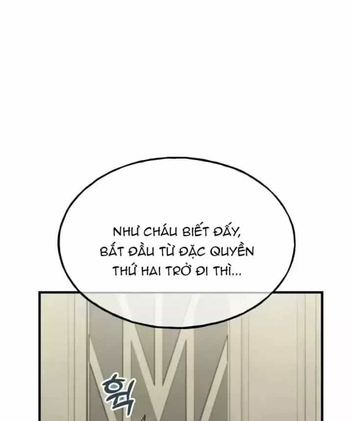 Làm Nông Dân Trong Tòa Tháp Thử Thách - Chương 128 - ảnh 108