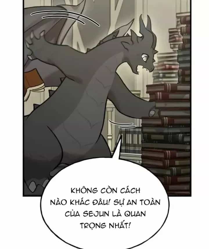 Làm Nông Dân Trong Tòa Tháp Thử Thách - Chương 128 - ảnh 109