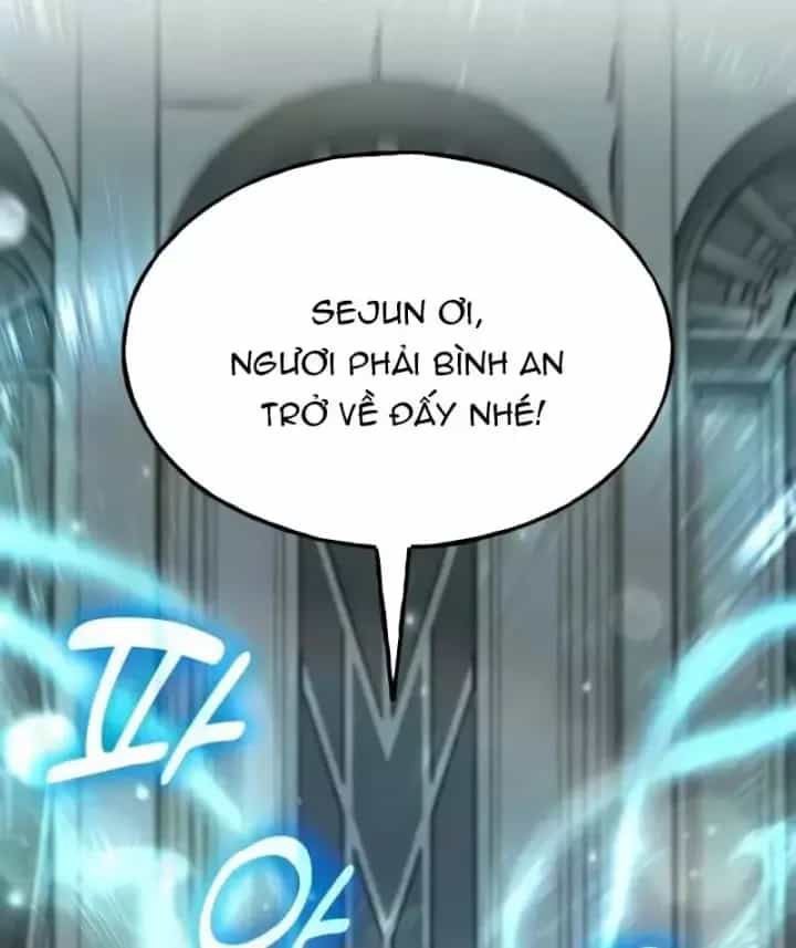 Làm Nông Dân Trong Tòa Tháp Thử Thách - Chương 128 - ảnh 117
