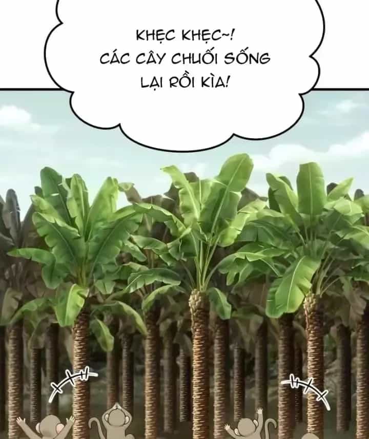 Làm Nông Dân Trong Tòa Tháp Thử Thách - Chương 128 - ảnh 123