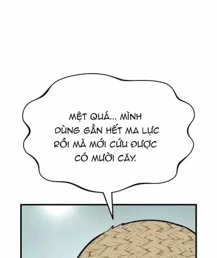 Làm Nông Dân Trong Tòa Tháp Thử Thách - Chương 128 - ảnh 125