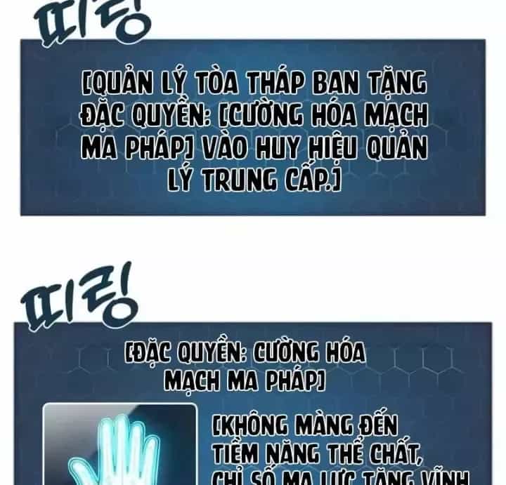 Làm Nông Dân Trong Tòa Tháp Thử Thách - Chương 128 - ảnh 136