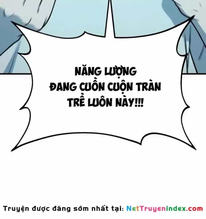 Làm Nông Dân Trong Tòa Tháp Thử Thách - Chương 128 - ảnh 139