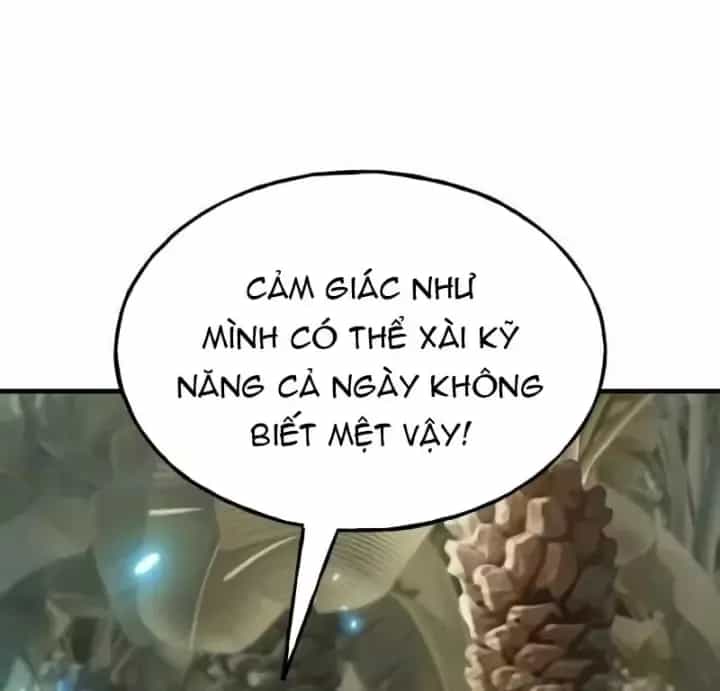 Làm Nông Dân Trong Tòa Tháp Thử Thách - Chương 128 - ảnh 140