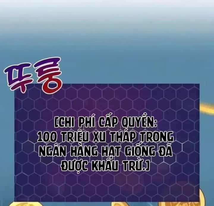 Làm Nông Dân Trong Tòa Tháp Thử Thách - Chương 128 - ảnh 154