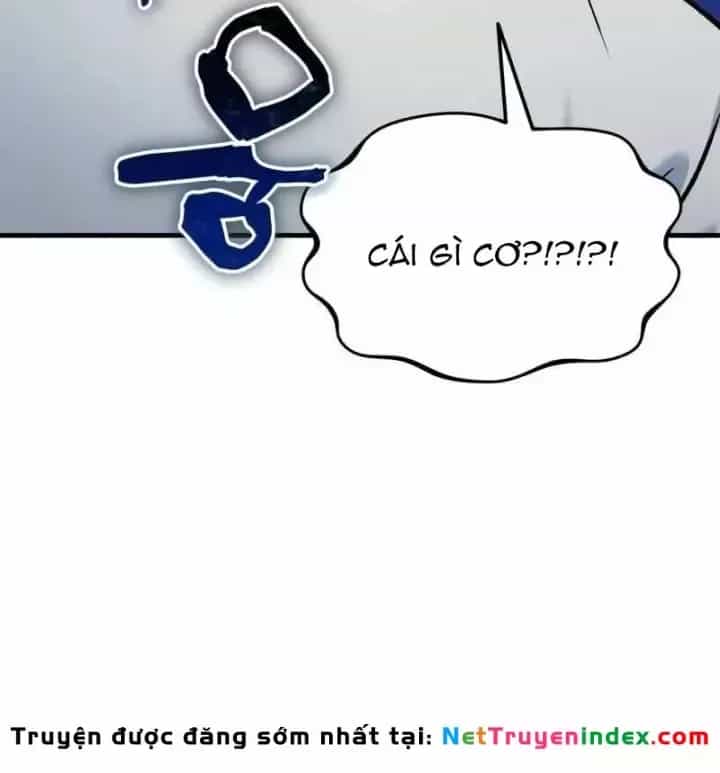 Làm Nông Dân Trong Tòa Tháp Thử Thách - Chương 128 - ảnh 159