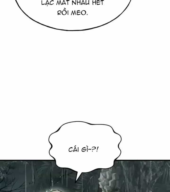 Làm Nông Dân Trong Tòa Tháp Thử Thách - Chương 128 - ảnh 16