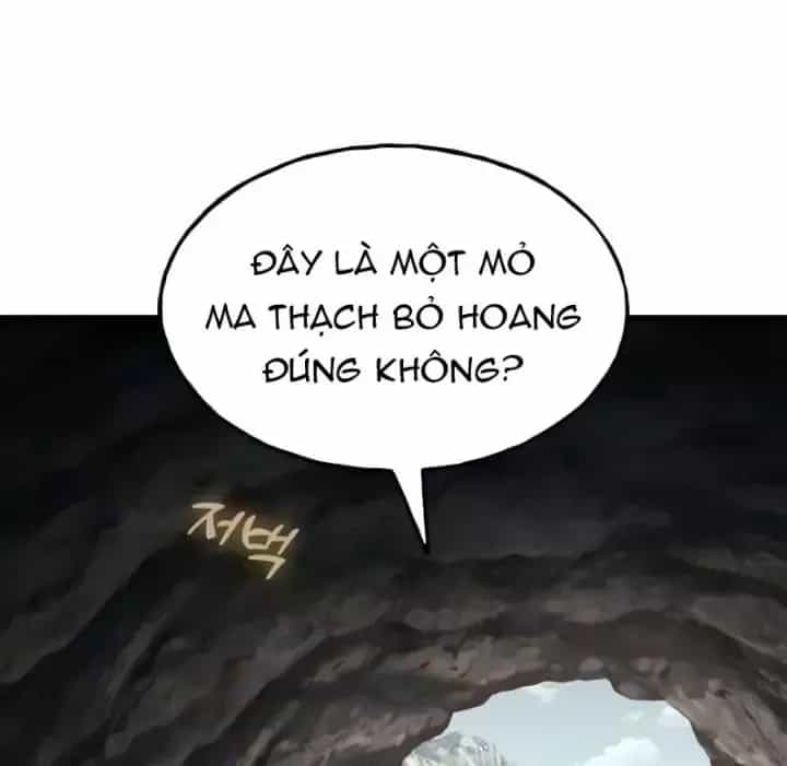 Làm Nông Dân Trong Tòa Tháp Thử Thách - Chương 128 - ảnh 164