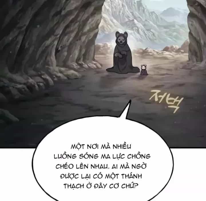 Làm Nông Dân Trong Tòa Tháp Thử Thách - Chương 128 - ảnh 165