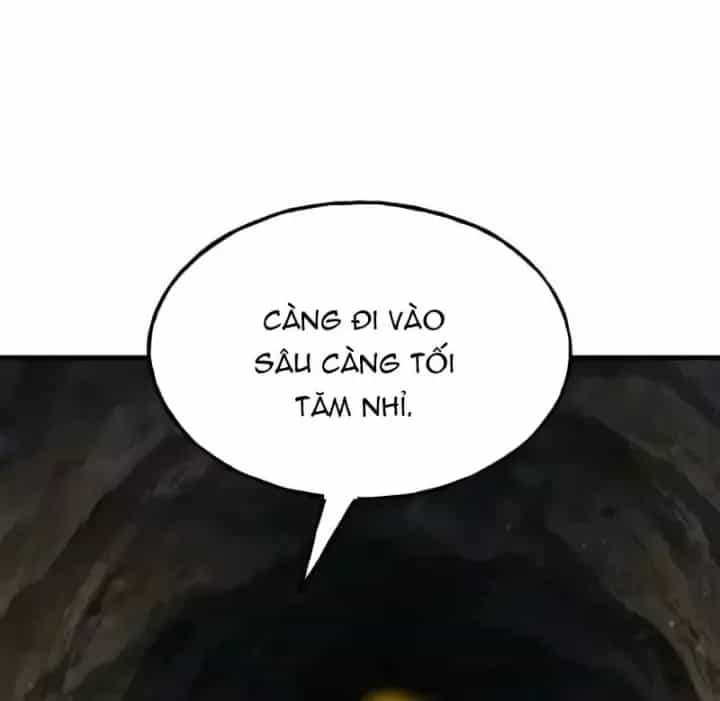 Làm Nông Dân Trong Tòa Tháp Thử Thách - Chương 128 - ảnh 169