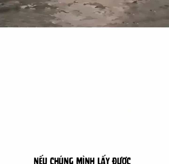 Làm Nông Dân Trong Tòa Tháp Thử Thách - Chương 128 - ảnh 171