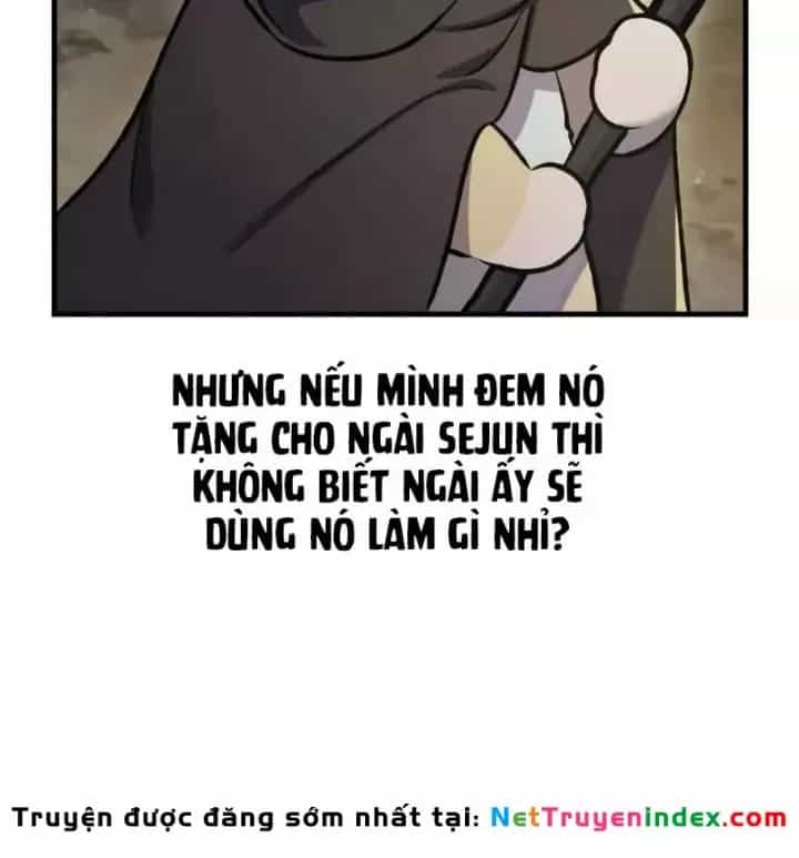 Làm Nông Dân Trong Tòa Tháp Thử Thách - Chương 128 - ảnh 173