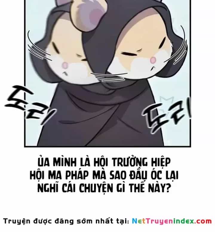 Làm Nông Dân Trong Tòa Tháp Thử Thách - Chương 128 - ảnh 175