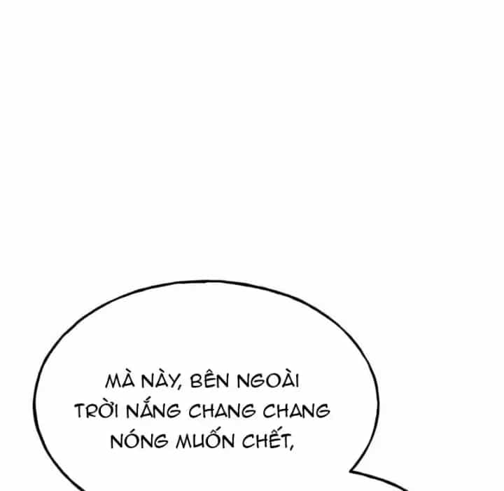 Làm Nông Dân Trong Tòa Tháp Thử Thách - Chương 128 - ảnh 176