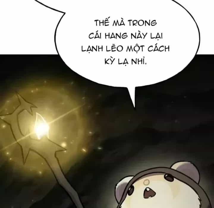 Làm Nông Dân Trong Tòa Tháp Thử Thách - Chương 128 - ảnh 177