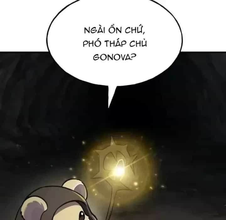 Làm Nông Dân Trong Tòa Tháp Thử Thách - Chương 128 - ảnh 179