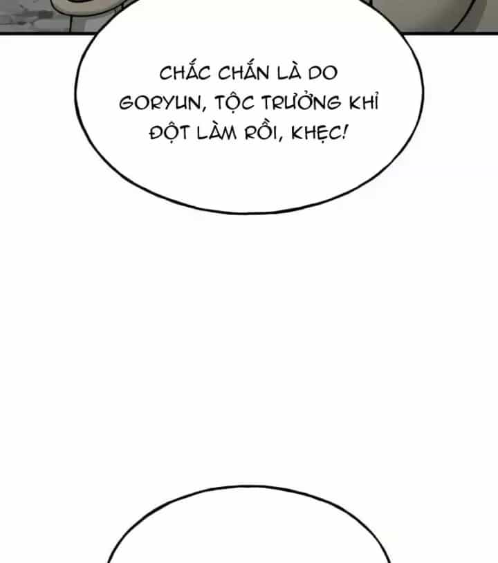Làm Nông Dân Trong Tòa Tháp Thử Thách - Chương 128 - ảnh 18