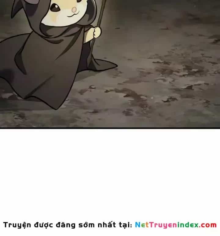 Làm Nông Dân Trong Tòa Tháp Thử Thách - Chương 128 - ảnh 180
