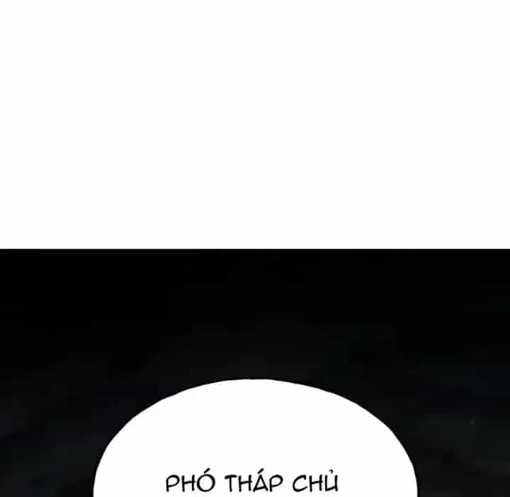 Làm Nông Dân Trong Tòa Tháp Thử Thách - Chương 128 - ảnh 181