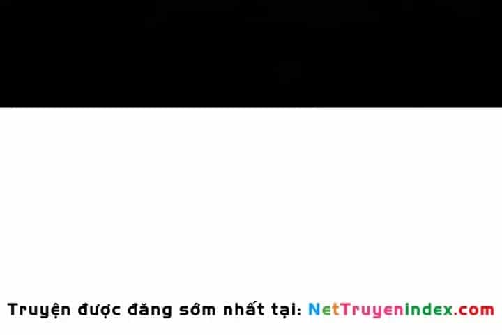 Làm Nông Dân Trong Tòa Tháp Thử Thách - Chương 128 - ảnh 184