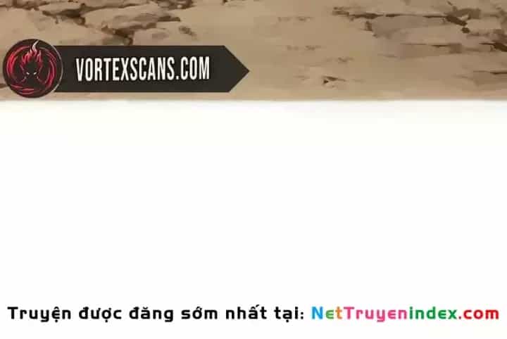 Làm Nông Dân Trong Tòa Tháp Thử Thách - Chương 128 - ảnh 189