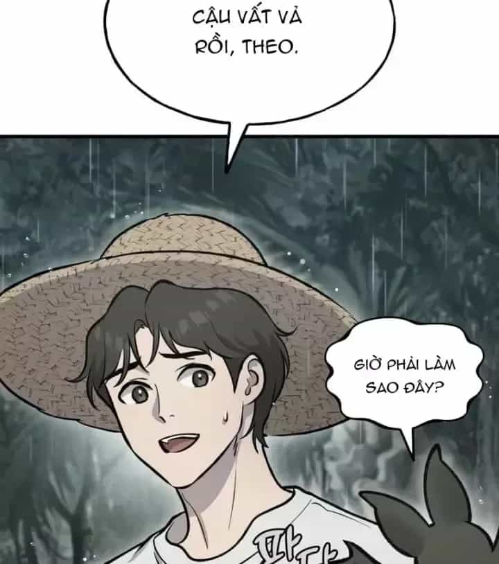 Làm Nông Dân Trong Tòa Tháp Thử Thách - Chương 128 - ảnh 19