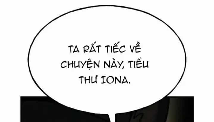 Làm Nông Dân Trong Tòa Tháp Thử Thách - Chương 128 - ảnh 190
