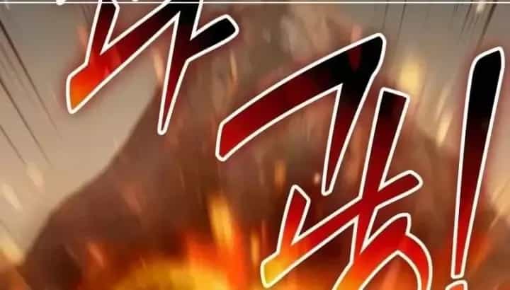 Làm Nông Dân Trong Tòa Tháp Thử Thách - Chương 128 - ảnh 195